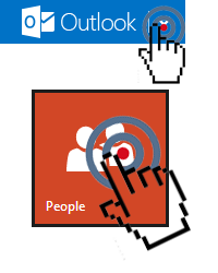 Hotmail