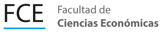 ECOAula