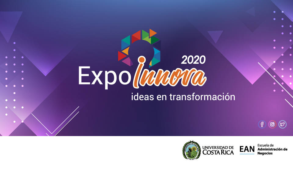 ExpoInnova